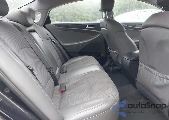 5NPEC4AC7DH780911: 42350688