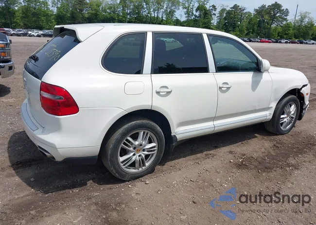 WP1AB29P69LA41169: 42350695