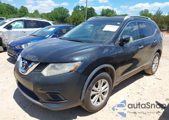 KNMAT2MT0GP629254: 42350699