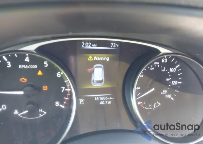 KNMAT2MT0GP629254: 42350699