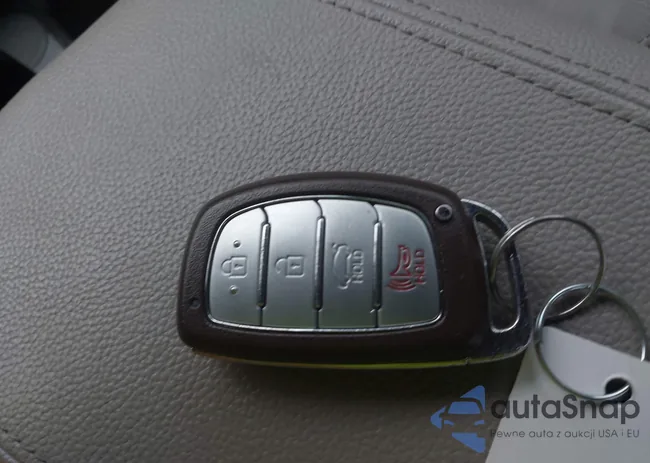 5NPE34AF0FH177392: 42350704