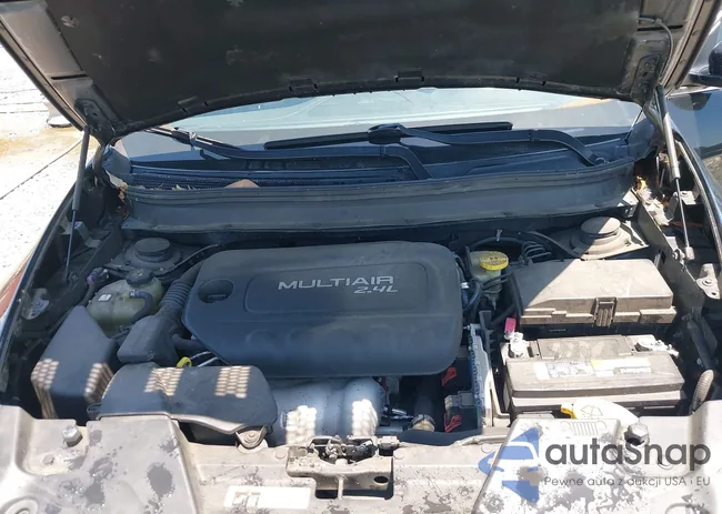 1C4PJLDB9GW320207: 42350707