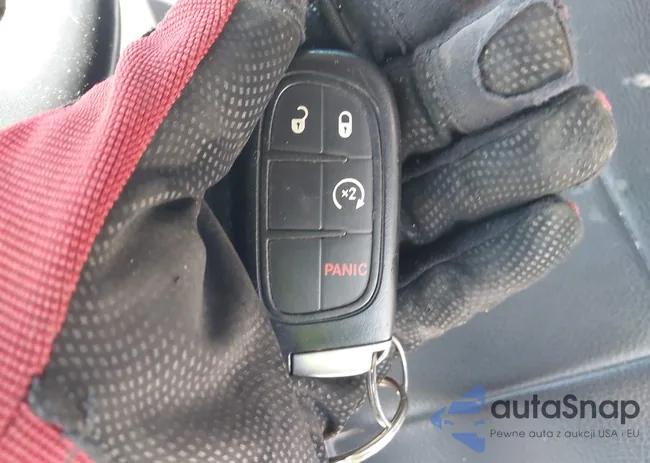 1C4PJLDB9GW320207: 42350707