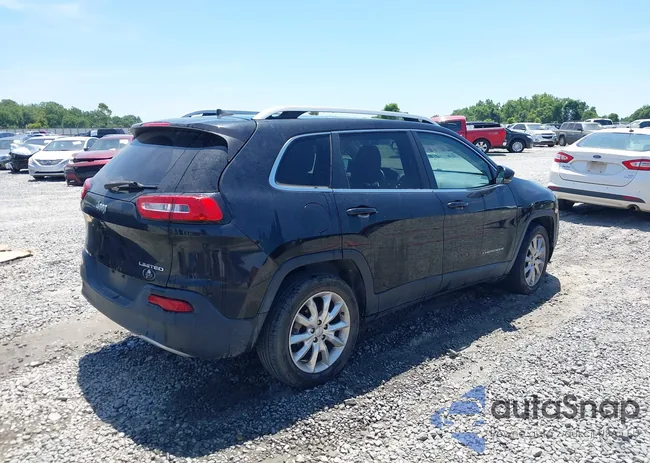 1C4PJLDB9GW320207: 42350707