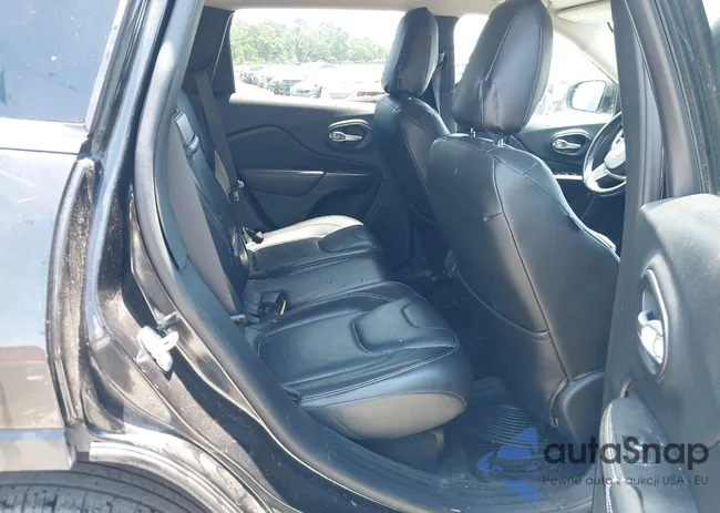 1C4PJLDB9GW320207: 42350707