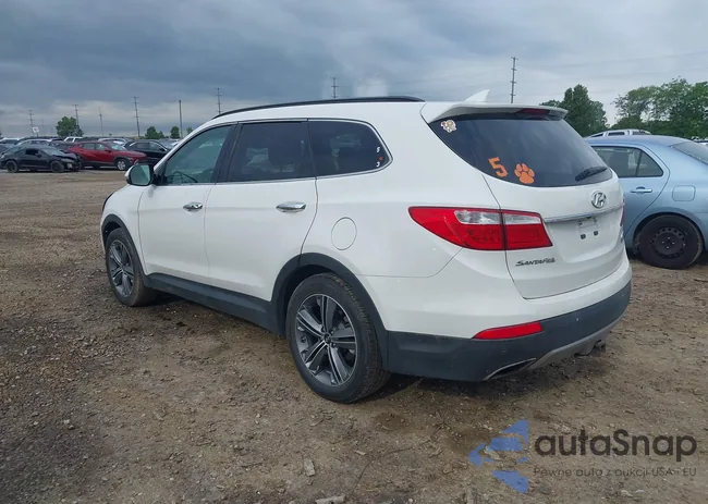 KM8SRDHF4GU144678: 42350708