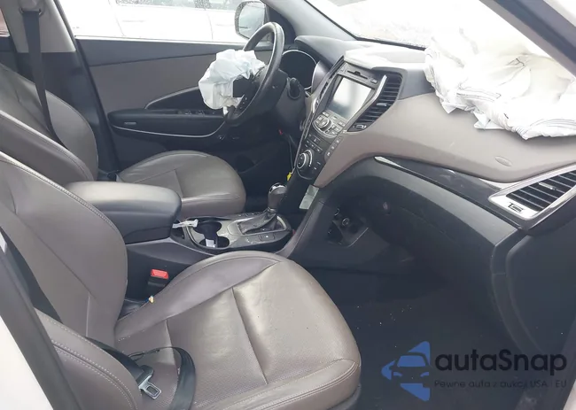 KM8SRDHF4GU144678: 42350708