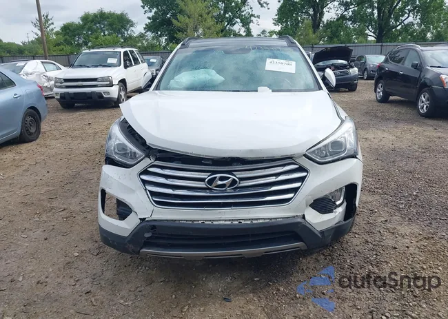 KM8SRDHF4GU144678: 42350708