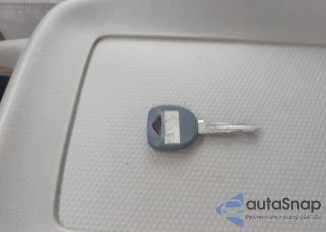 1GCEK19T11E147841: 42350710