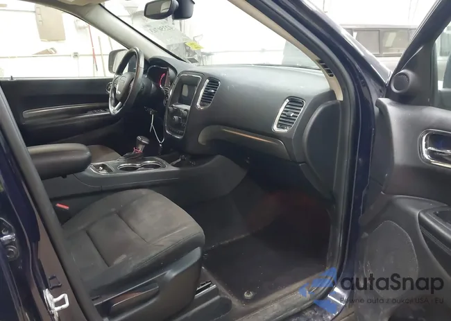 1C4RDJAGXJC315711: 42350713