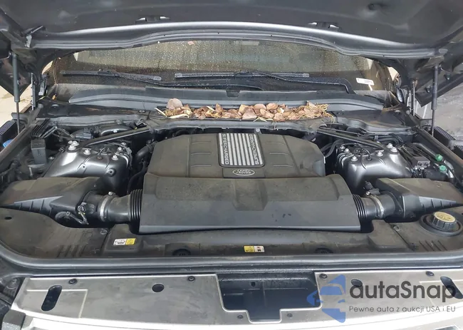 SALGS2PFXGA299234: 42350716