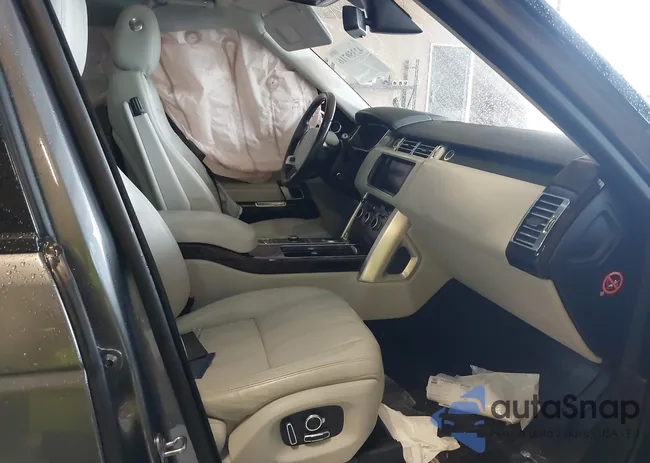 SALGS2PFXGA299234: 42350716