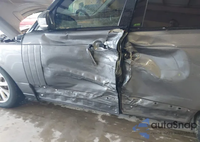 SALGS2PFXGA299234: 42350716