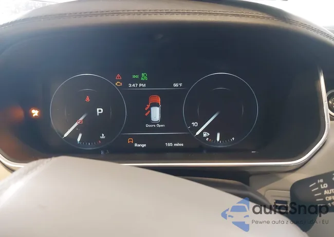 SALGS2PFXGA299234: 42350716