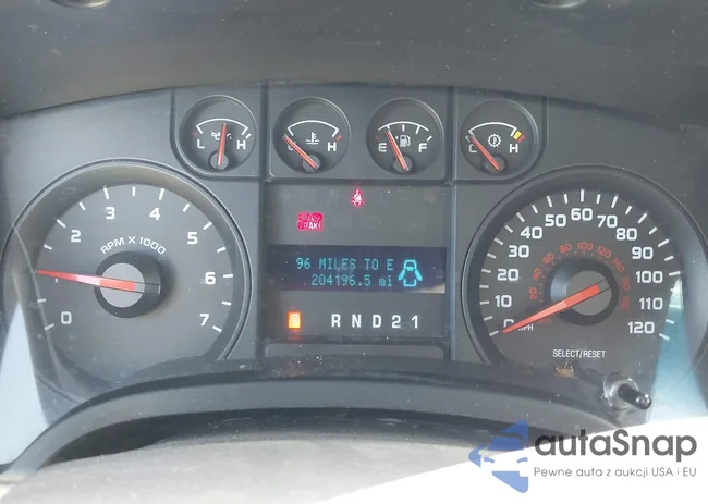 1FTEX1CWXAKB71674: 42349758