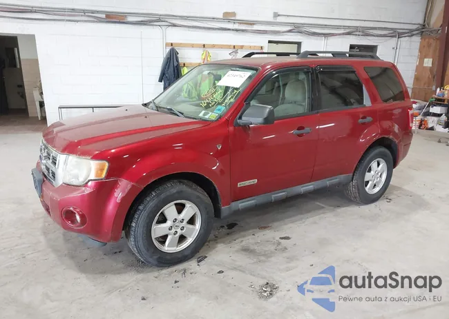 1FMCU93118KD49173: 42349762