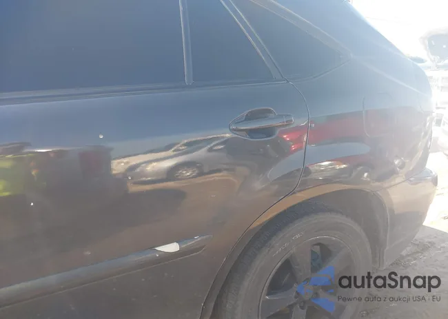 2T2GK31U88C042926: 42349764