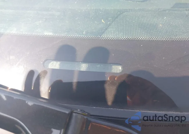 2T2GK31U88C042926: 42349764