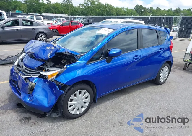 3N1CE2CP5FL399036: 42349765