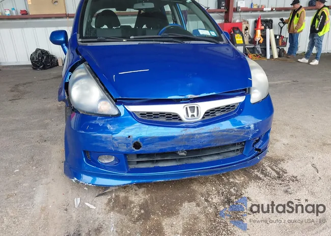 JHMGD38667S014334: 42349784