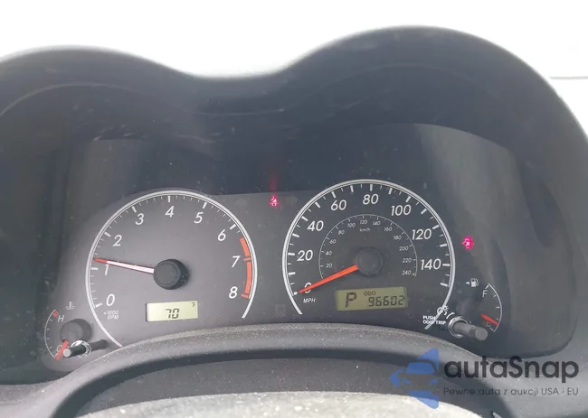 2T1BU4EE9CC864578: 42349788