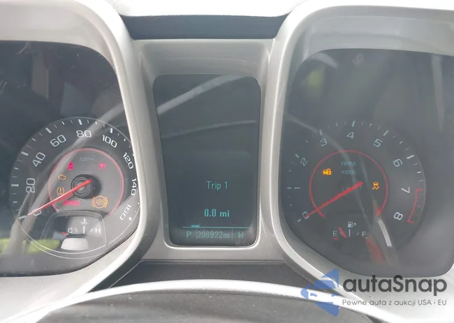 2G1FB1E36D9121553: 42349789