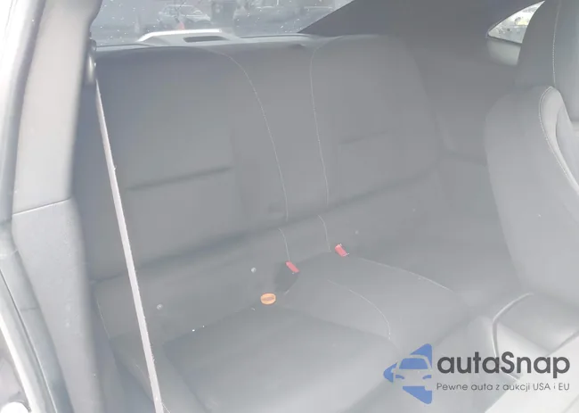 2G1FB1E36D9121553: 42349789