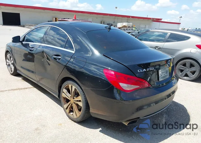 WDDSJ4EB6FN169111: 42349800