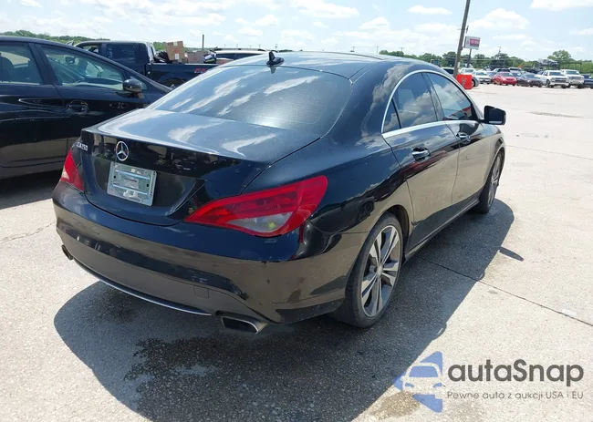 WDDSJ4EB6FN169111: 42349800