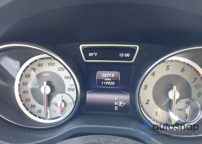 WDDSJ4EB6FN169111: 42349800