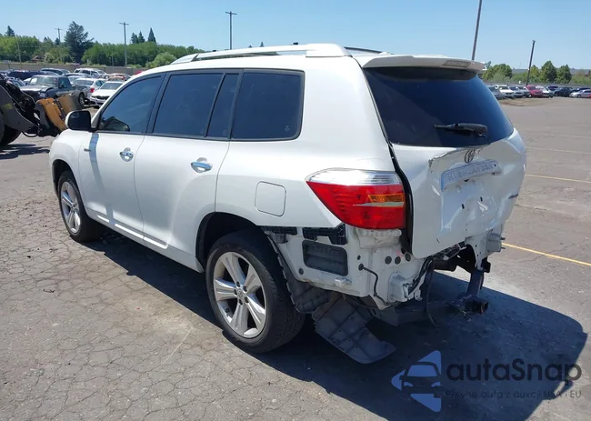 JTEDK3EH8A2156543: 42349804