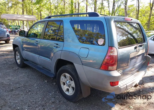 JTEBU14R330004944: 42349805