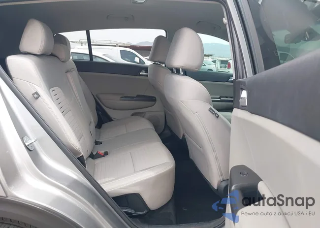 KNDPM3AC5M7936187: 42349820