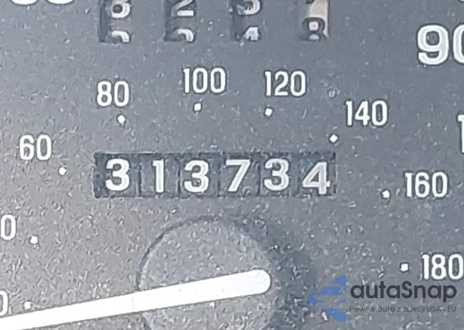 1FMZU64P1YUB62533: 42349842