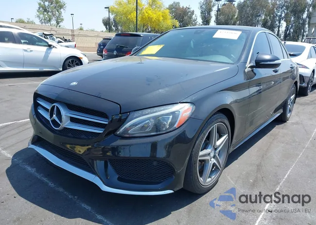 55SWF4JB4FU074983: 42349846