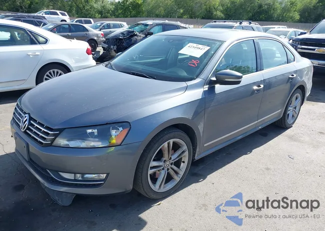 1VWCN7A39EC020346: 42349847