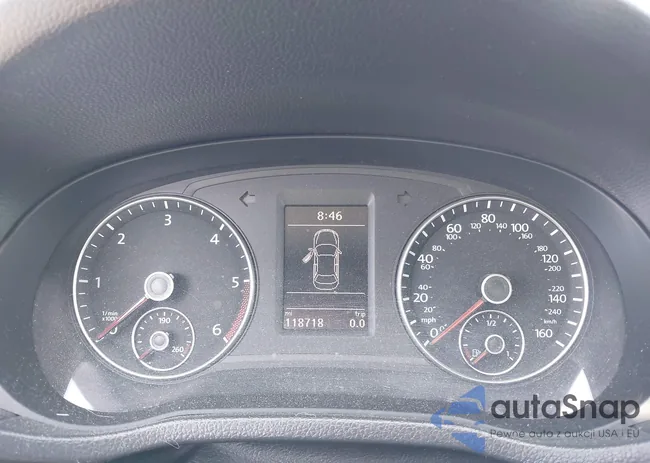 1VWCN7A39EC020346: 42349847