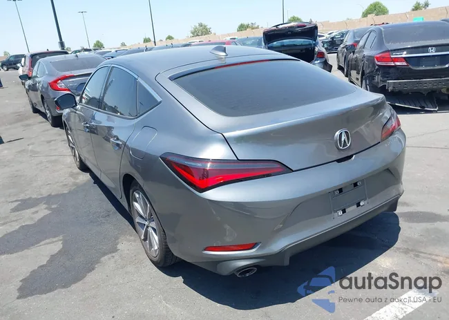 19UDE4H29RA019574: 42349855