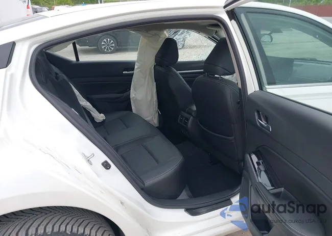 1N4BL4EW4PN373842: 42349884