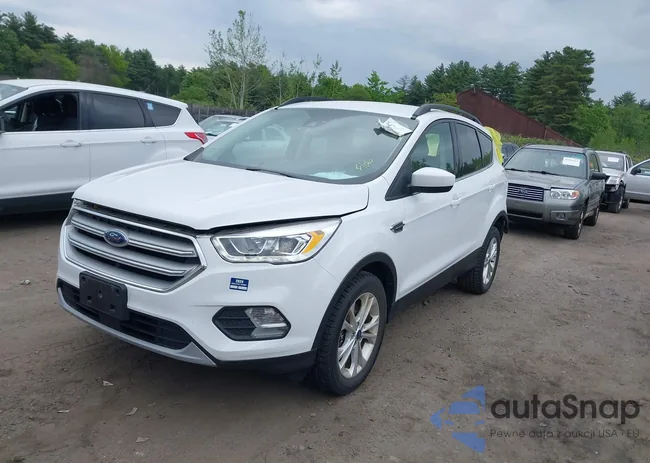 1FMCU9HD3JUB33774: 42349885