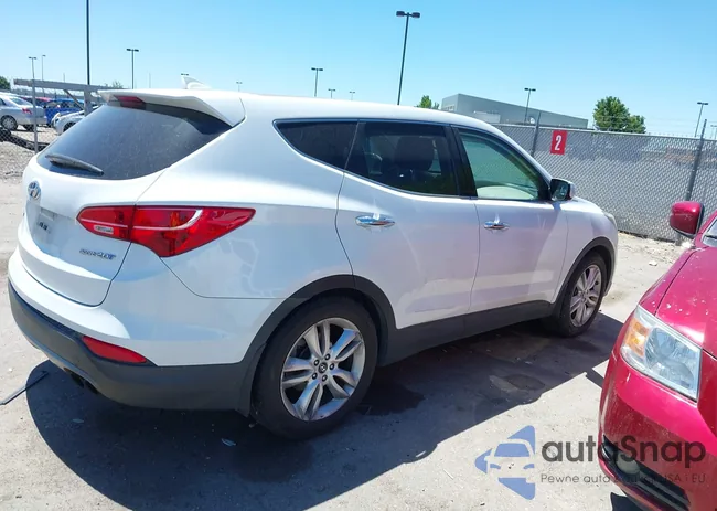 5XYZW3LA5DG043079: 42349894