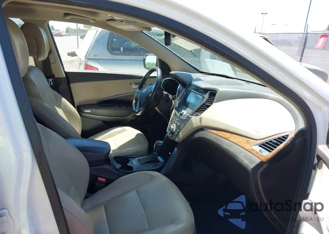 5XYZW3LA5DG043079: 42349894