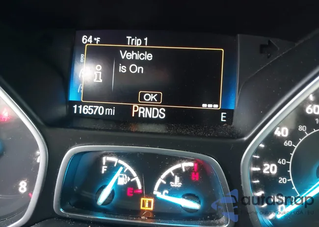 1FMCU0F76JUA66290: 42349895