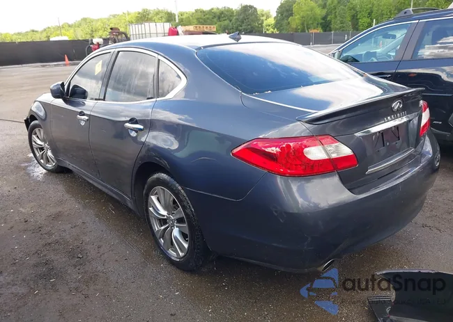 JN1BY1AP6BM326418: 42349916