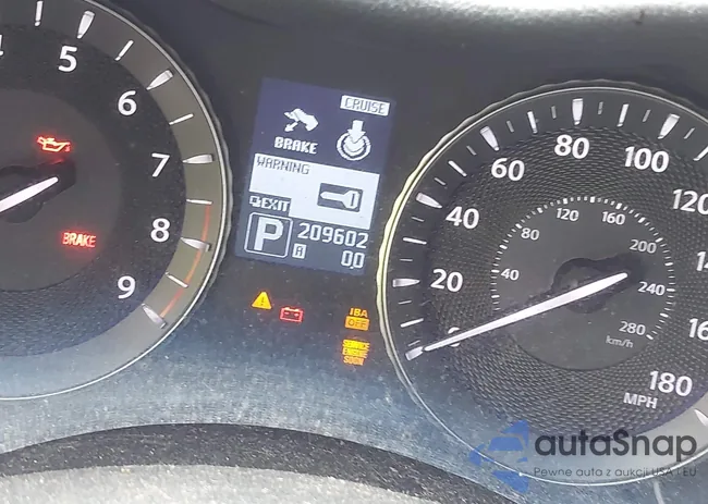 JN1BY1AP6BM326418: 42349916