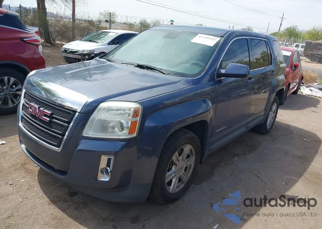 2GKALMEK8E6181901: 42349925