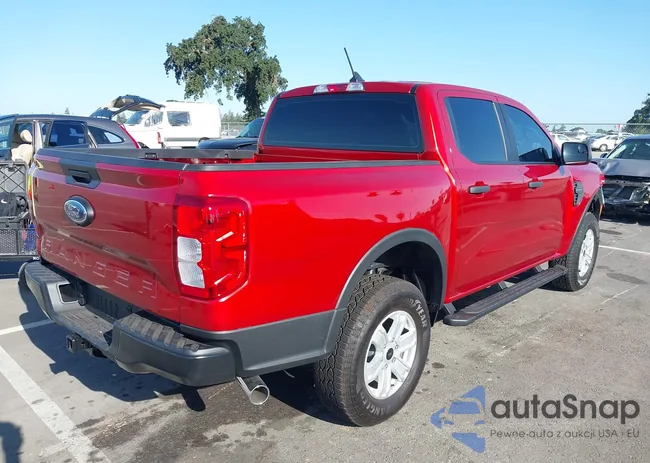 1FTER4BH2RLE62433: 42349926