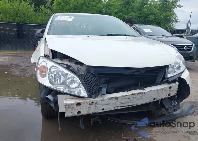 1G2ZG58N774211123: 42349928