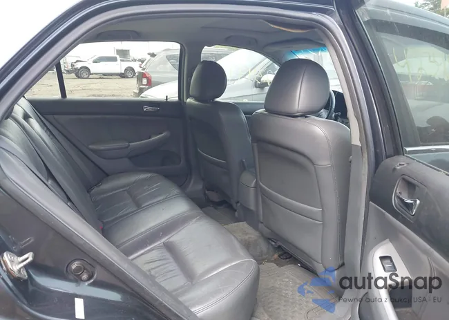 1HGCM56847A087189: 42349937