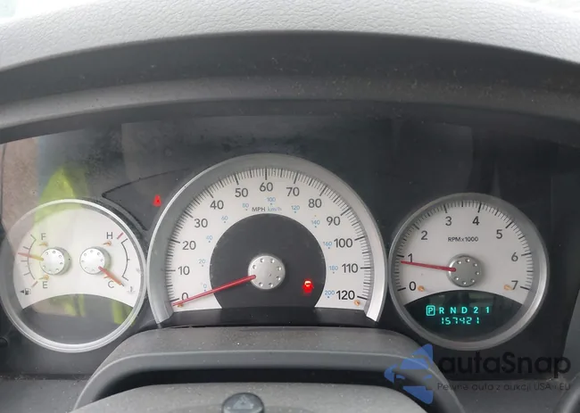 1D7HE42K65S269020: 42349944